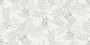 d99514976a3951f96166339d582104a5