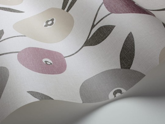 Tapeta Eco Walpaper Eco Reflections 5904 Lucy