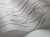 11286aa476a552fb51ed9709e74720ce