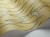 630a09866986685a770453c5e8f522ad