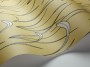 630a09866986685a770453c5e8f522ad