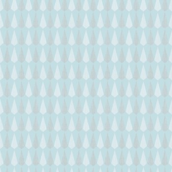 0ba71d9d82d8e0ddea01578e727bad6d