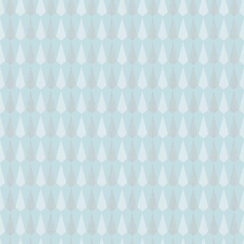 0ba71d9d82d8e0ddea01578e727bad6d