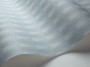 e8d6486170a3804633d0e11e2119c580