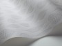 d736c3411be8296b0ba06a571c01e12a