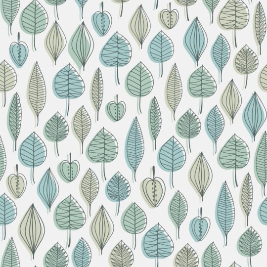 Tapeta Engblad & Co Reflections 5924 Laura