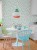 1f794ddd3d7a8a95ab31797aed8c6ea4