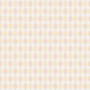 a68ff168572ba68f2a947eb600906fc8