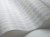 b102a12f9f2914719c41920adbdfcffe