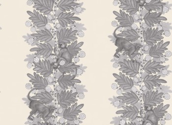 c4759b3ab2a30c6c7d3ddfca388aff3c