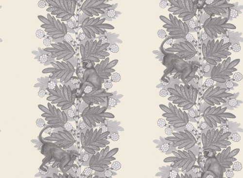 c4759b3ab2a30c6c7d3ddfca388aff3c