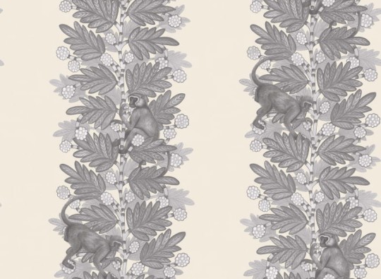 Tapeta Cole & Son Ardmore 109/11053 Acacia