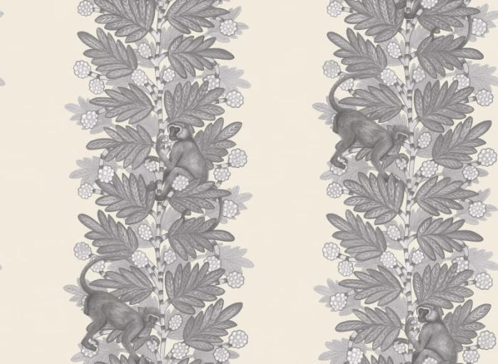c4759b3ab2a30c6c7d3ddfca388aff3c