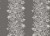 fc1f1bbfa8f6f5986fc8c20f9b4d9dec
