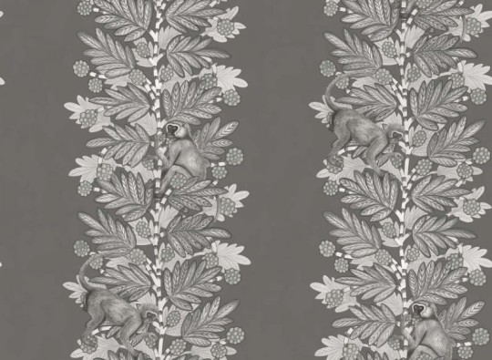 Tapeta Cole & Son Ardmore 109/11055 Acacia