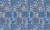 4321a9f92d9c1eaa3bdbc8fc38e01e4f