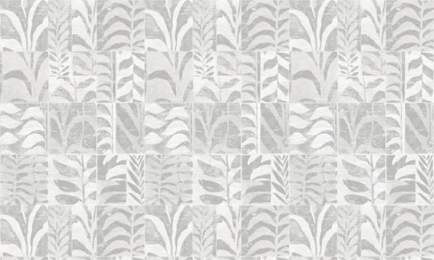 Arte Ligna 42022 Canopy - tapeta w liście