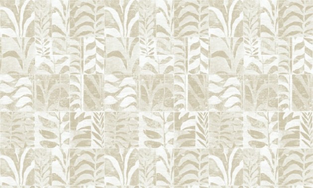 Arte Ligna 42023 Canopy - tapeta w liście