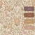 8c3fc3c8aecdb6a341cbe5025d901aa0