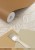 c0a90ac3cd6010571ab5dc5e98684a03