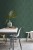 ef65e113794ca9072a3aafd1075615a7
