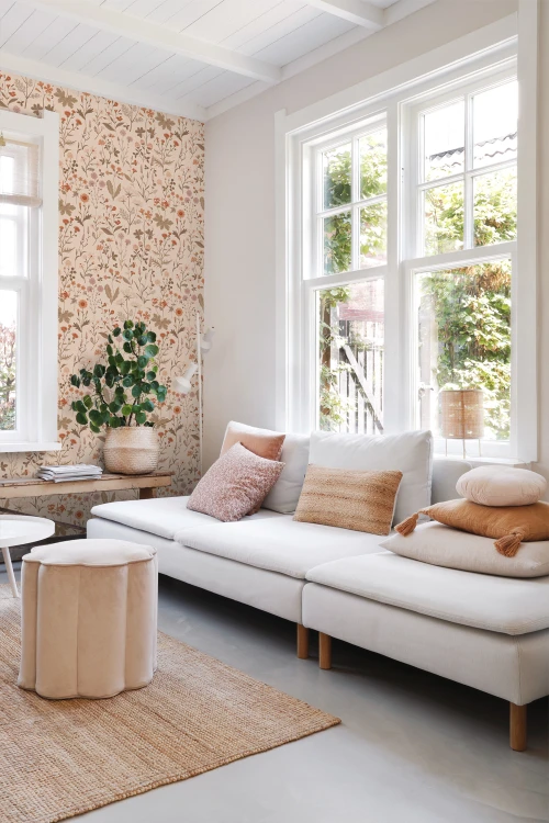 1756a3857a0ee2264d4d4c605c273526