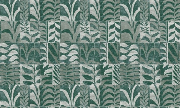 Arte Ligna 42025 Canopy - tapeta w liście