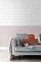 e428a620b04ec1226083d38147729842