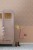 ddec107b2af38964d7f2728ab5946e68