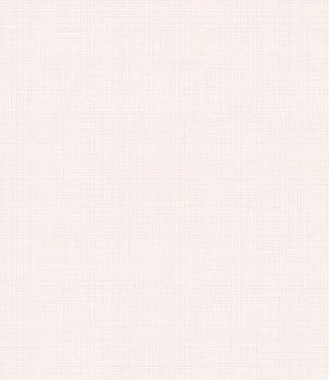 70d5ca465a34a5b8e7fb2e81ae76c76b