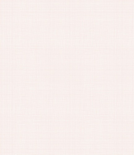 70d5ca465a34a5b8e7fb2e81ae76c76b