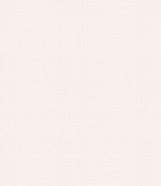 Esta 139023 Pom Pom Pie Linen look pastel powder pink - tapeta imitująca len