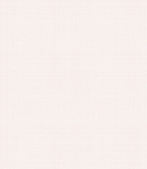 70d5ca465a34a5b8e7fb2e81ae76c76b