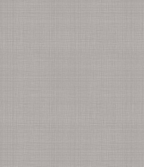 Esta 139026 Bloom Linen light gray - tapeta imitująca len