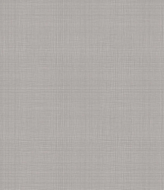 Esta 139026 Bloom Linen light gray - tapeta imitująca len