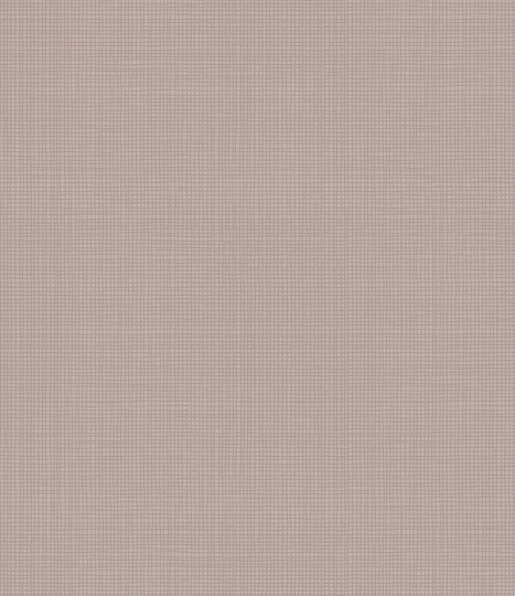 Esta 139239 Bloom Linen antique pink - tapeta imitująca len