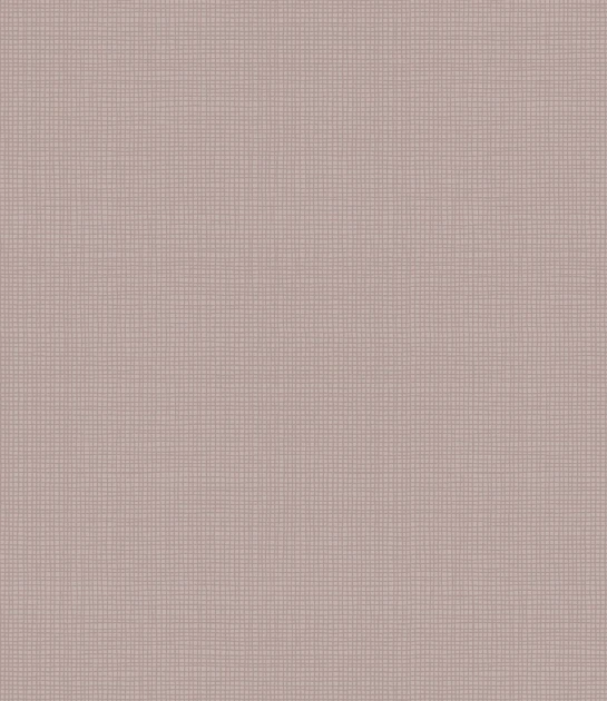 Esta 139239 Bloom Linen antique pink - tapeta imitująca len