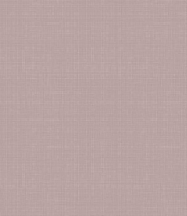 f76cd306ad8960eb0e064db089774db5
