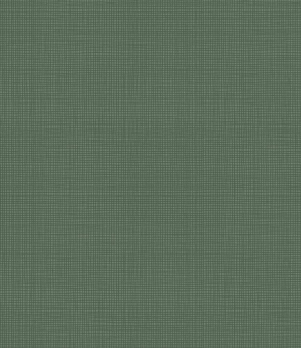 09ce3b5acbf7e2e8e751c4b7542b77d6