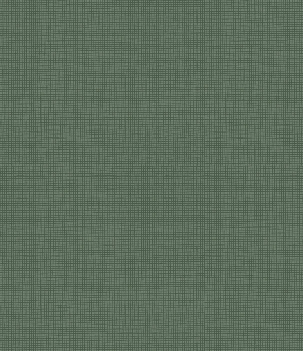 09ce3b5acbf7e2e8e751c4b7542b77d6