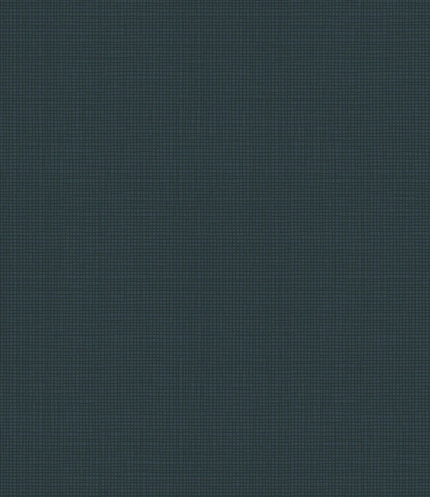 3a4272b40c147222d5724eeb4e80638b