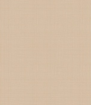 6c67e125b7f15401c5b5dfd560bfc8a7