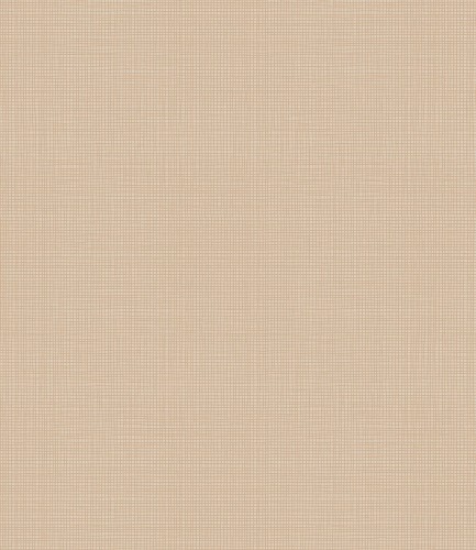 6c67e125b7f15401c5b5dfd560bfc8a7