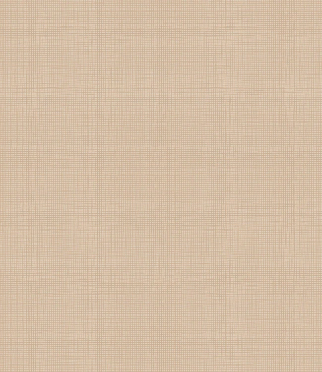 6c67e125b7f15401c5b5dfd560bfc8a7