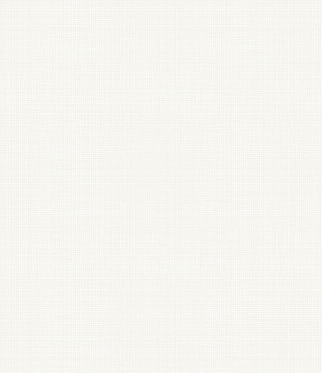 Esta 139022 Bloom Linen white - tapeta imitująca len
