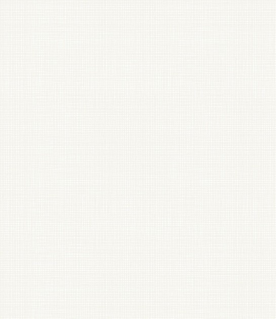 Esta 139022 Bloom Linen white - tapeta imitująca len
