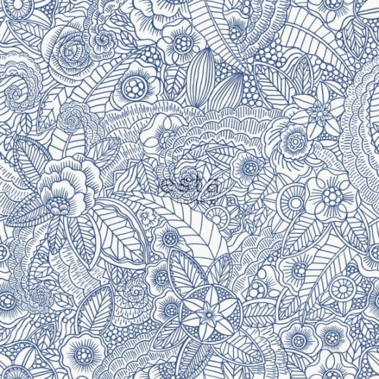 Tapeta Esta Cabana 148615