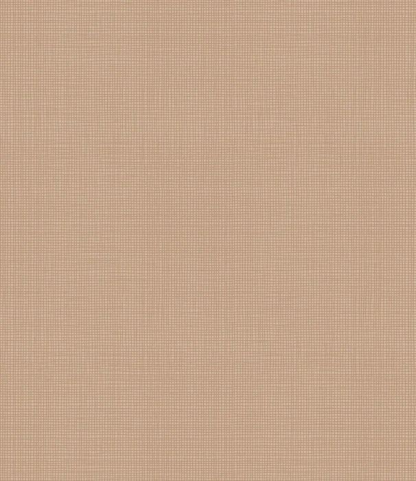 38fd6af0041cf234e75991002e6c410a