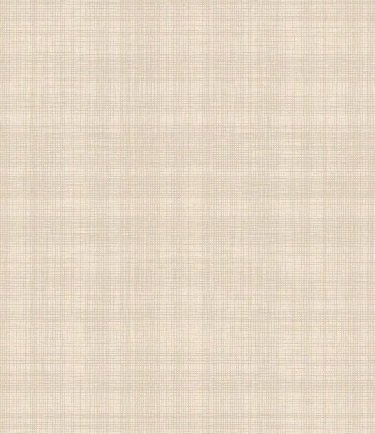 Esta 139545 Pom Pom Pie Linen look sand beige - tapeta imitująca len