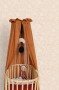 f273b00ccc7f654bd15495d9b43669a5
